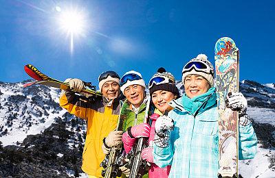 Bethesda周边商店推出《星空》星图主题床品